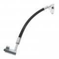 A-premium A C Discharge Line Hose Assembly Compatible With Hyundai Sonata 2000005 2 4l 2 5l Compressor To Condenser