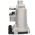 Throttle Body Ocpty Replace Mg-028 Assembly Fit Ford Edge Escape Explorer Focus 0ld Fusion 5l For Taurus For Lincoln Mkt Mkz