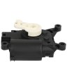 Hvac Blend Door Actuator 604-831 For Audi A3 Tt And Volkswagen Clasico 1j1907511e G04020 Replacement Heater Control Motor 1 