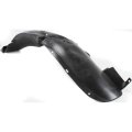 Front Driver Side Fender Liner Splash Guard For Chrysler Pt Cruiser 2007 2008 2009 2010 Replaces 5152055aa Ch1248143 Abs