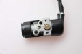 Goofit 5-wire Ignition Key Switch Assy For 49cc 50cc Scooter Moped