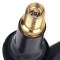 Ocpty Programmed Tire Pressure Sensor Tpms Fits For Selsct Ford Models 315mhz