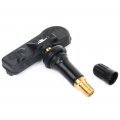 Programmed Tire Pressure Sensor Tpms Fits For Selsct Ford Models 315mhz