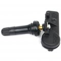 Programmed Tire Pressure Sensor Tpms Fits For Selsct Ford Models 315mhz