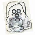 Kessocco 6t40e 6t45e 6t50e Transmission Overhaul Rebuild Kit Seal Gasket Repair Replacement For Buick Cruze Lacrosse