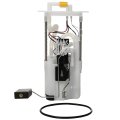 170401ba0a 170401ba0b 170401ba0c 170401ba0d High Pressure Fuel Pump For Infiniti Ex35 2008-2012 All Engine Gas 