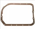 4l80e Bottom Pan Duraprene Except Gasket Automatic Transmission 