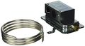 Tjernlund Ps1505 Fan Proving Safety Interlock Switch For Draft Inducer Fans 