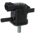 90910-12276 Vapor Canister Purge Valve Vacuum Solenoid Switch Fit For Highlander 2009-2018 2 7l 