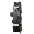 Master Power Window Switch Driver Side For Dodge Grand Caravan 08-10 Journey 09-14 Chrysler Jeep Liberty Replaces Oe 68039999ac