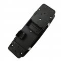 Master Power Window Switch Driver Side For Dodge Grand Caravan 08-10 Journey 09-14 Chrysler Jeep Liberty Replaces Oe 68039999ac