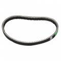 Labwork Go Kart 37x98 Drive Belt Replacement For Comet Torque Converter 203597 Replaces 10042