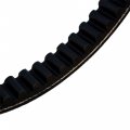 Labwork Go Kart 37x98 Drive Belt Replacement For Comet Torque Converter 203597 Replaces 10042