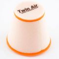 Twin Air Filter 153902 