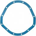 Fel-pro Rds 13391 Rear Axle Differential Seal 