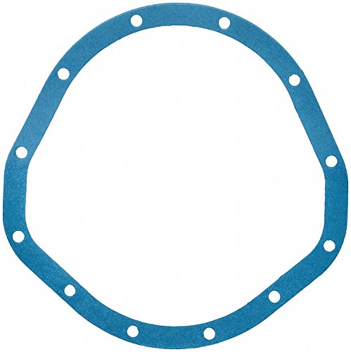 Fel-pro Rds 13391 Rear Axle Differential Seal