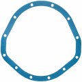 Fel-pro Rds 13391 Rear Axle Differential Seal