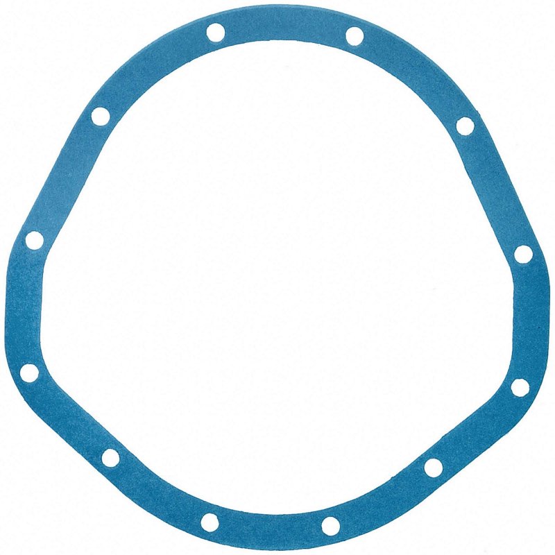 Fel-pro Rds 13391 Rear Axle Differential Seal