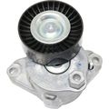 Perfect Fit Group Repm380201 S-class Sl-class Slk-class C-class Cl-class Clk-class Accessory Belt Tensioner 
