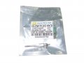 Glow Plug For Bobcat Compact Excavator 322 And Kubota D722 Engine Replaces Part Kbel102gp