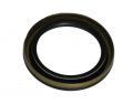 Transmission Oil Pump Seal For Grand Cherokee Wk And Wrangler Jk 