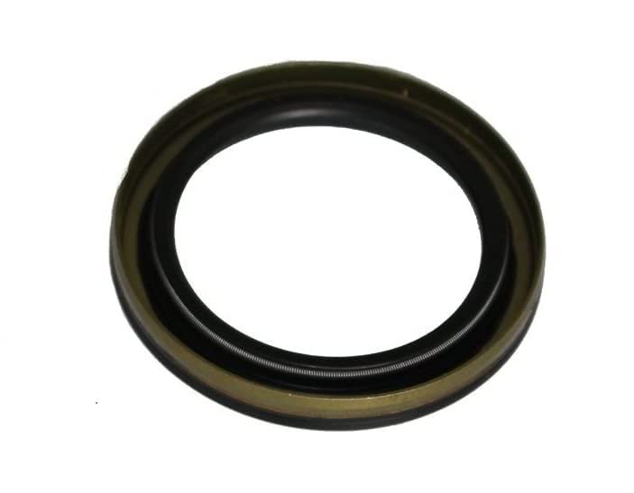 Transmission Oil Pump Seal For Grand Cherokee Wk And Wrangler Jk