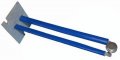 Amana Goodman B1370919 L170-30f Insertion Limit 