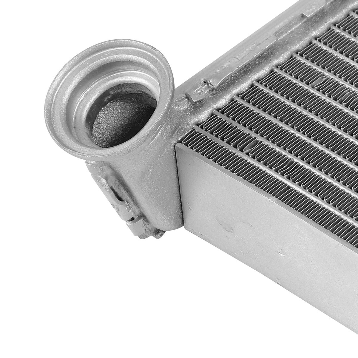 Heater Core Fits For 98120 2011-2018 V-olkswagen Jetta