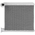 Heater Core Fits For 98120 2011-2018 V-olkswagen Jetta 