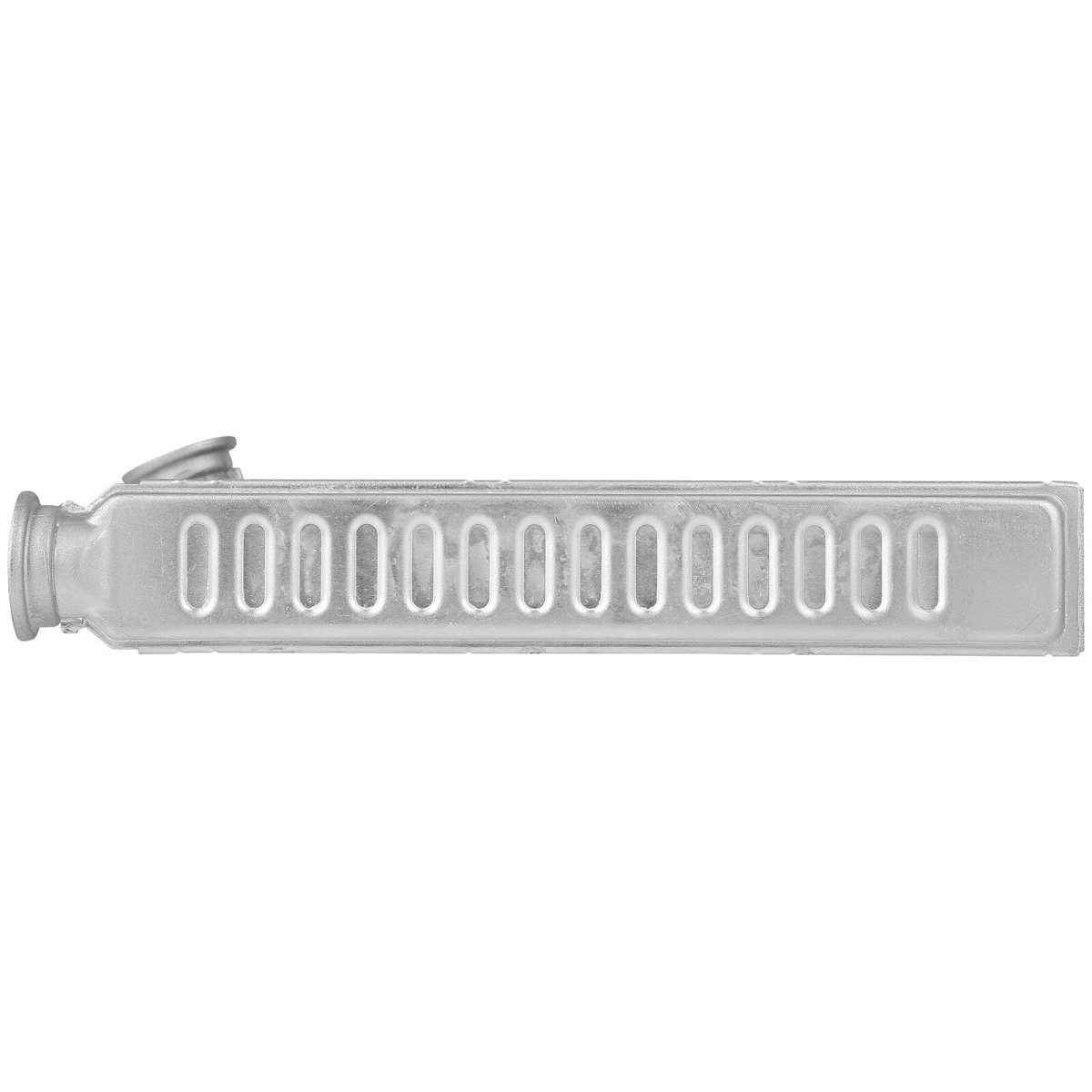 Heater Core Fits For 98120 2011-2018 V-olkswagen Jetta