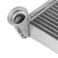Heater Core Fits For 98120 2011-2018 V-olkswagen Jetta