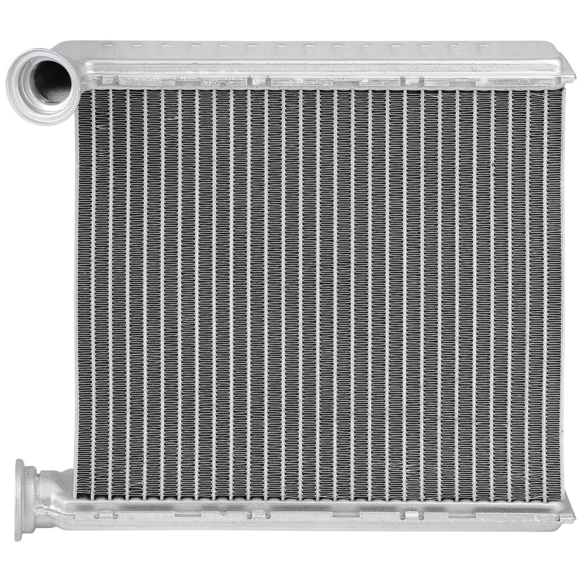 Heater Core Fits For 98120 2011-2018 V-olkswagen Jetta
