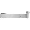 Heater Core Fits For 98120 2011-2018 V-olkswagen Jetta