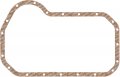 71-12948-10 Engine Oil Pan Gasket Vehicle Specific Fit 