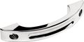 Billet Specialties 271020 S Series Grab Handle For Gm 