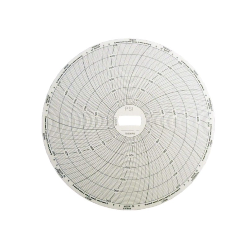 7d500psi 7 Day 500 Psi Replacement Part Copper Electric Fan Motor