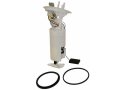 Fuel Pump Assembly Compatible With 2001-2003 Dodge Caravan 