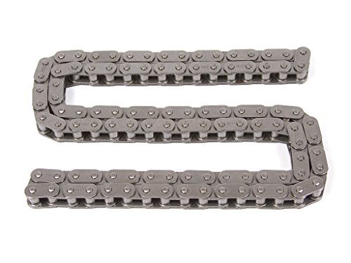 Evergreen Tk3005wpa For Nissan Ka24e Timing Chain Kit W Water Pump