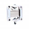 Haiyazhma Air Heater 41-2147 Tk-41-2147 412147 Compatible With Thermo King 486 482 Yanmar Engine 4tne84 4tne88