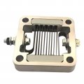 Haiyazhma Air Heater 41-2147 Tk-41-2147 412147 Compatible With Thermo King 486 482 Yanmar Engine 4tne84 4tne88