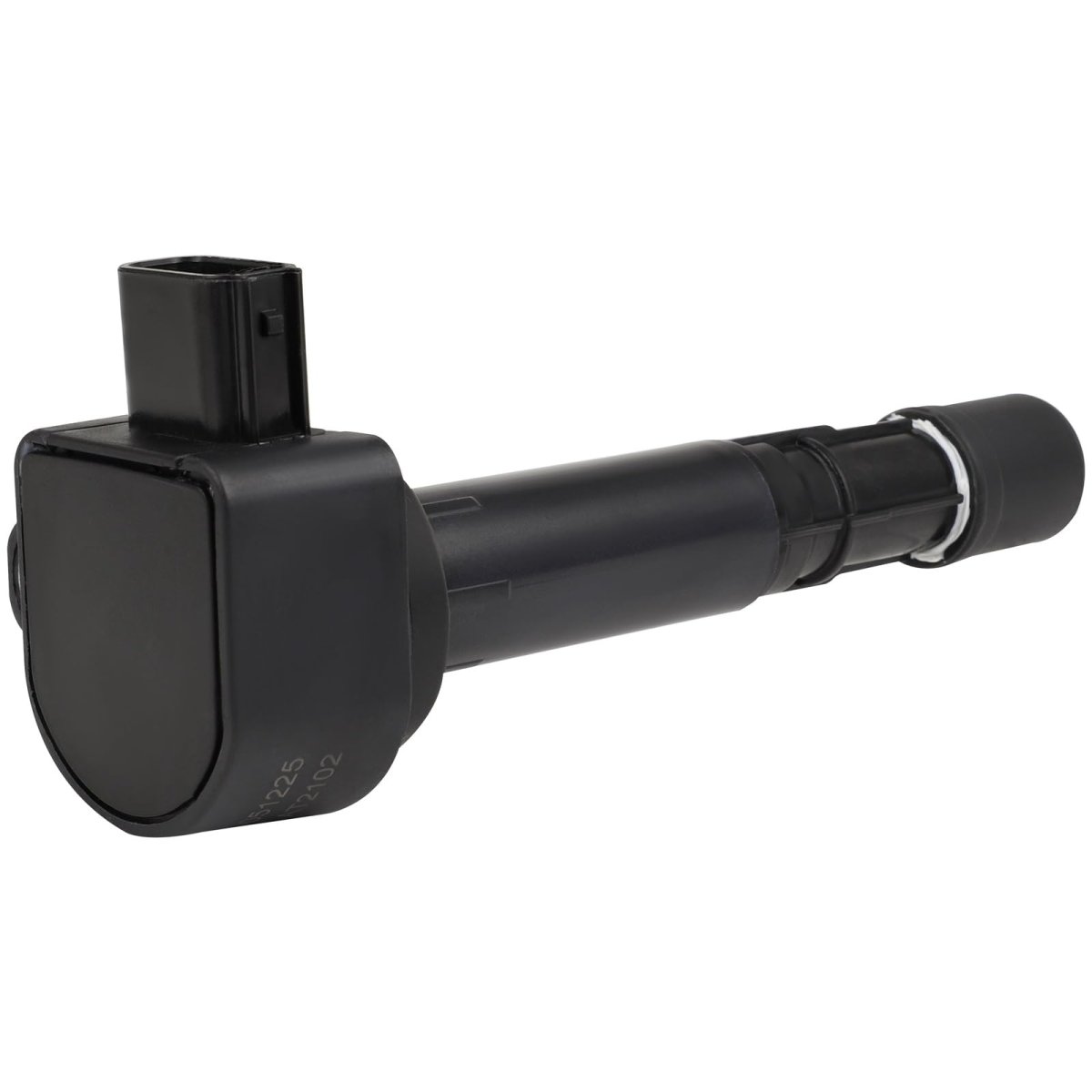 Ignition Coil Uf400 For Honda Civic 1 7l Pilot And Ridgeline 3 5l Acura Mdx Saturn Vue V6 Replaces Uf2 Set Of 1