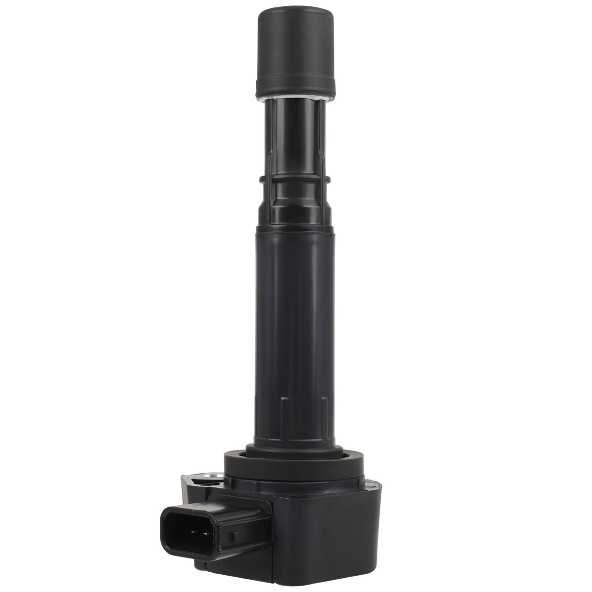 Ignition Coil Uf400 For Honda Civic 1 7l Pilot And Ridgeline 3 5l Acura Mdx Saturn Vue V6 Replaces Uf2 Set Of 1