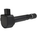 Ignition Coil Uf400 For Honda Civic 1 7l Pilot And Ridgeline 3 5l Acura Mdx Saturn Vue V6 Replaces Uf2 Set Of 1