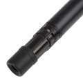 Ignition Coil Uf400 For Honda Civic 1 7l Pilot And Ridgeline 3 5l Acura Mdx Saturn Vue V6 Replaces Uf2 Set Of 1