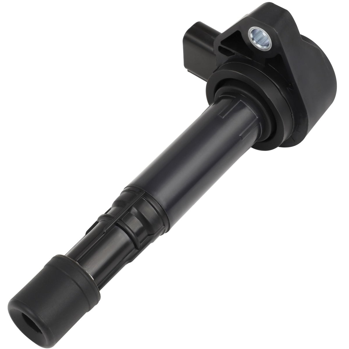 Ignition Coil Uf400 For Honda Civic 1 7l Pilot And Ridgeline 3 5l Acura Mdx Saturn Vue V6 Replaces Uf2 Set Of 1
