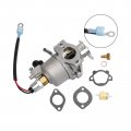 Topteng Carburetor Carb Fit For Onan Cummins A041d736 A042p619 Microquiet 4000w 4kyfa26100