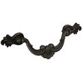 21701 Ckp Brand Chateau Royale Bail Pull Ancient Bronze 
