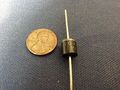 1 Piece 10a10 10 Amp 1000v 10a 1kv Axial Rectifier Diode X C16 