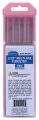 Eastwood 3 32 Multi-mix Tungsten 10 Pack Pure Welding Electrode Temm-332-10t 