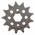 Total Power Parts Cst-327-13-1 Front Sprocket Compatible With Replacementor Honda Crf 150 F 2003-2017 230 F Xr 250 L 1991-1996 